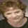 Becky Ann Baker