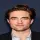 Robert Pattinson