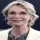 Jane Lynch