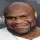 Bob Sapp