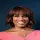 Gayle King