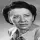 Flora Robson