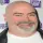 Kyle Hebert