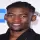 Malachi Kirby