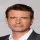 Scott Foley