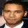 Elliot Knight