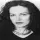 Judy Davis