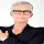 Jamie Lee Curtis