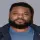 Malcolm-Jamal Warner