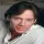 Kevin Sorbo