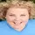 Fortune Feimster