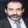 Bruno Bichir