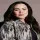 Claudine Barretto