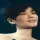 Faye Wong