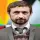 Neil Hannon