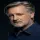 Bill Pullman