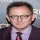 Michael Emerson