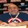 Dan Slott