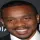 Duane Martin