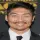 Brian Tee