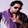 Mika Singh