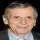 William B. Davis