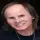 Benny Urquidez