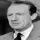 Michael Hordern