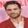 Ben Platt