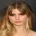 Carlson Young