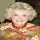 Phyllis Diller