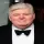 Kenny Ireland