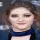 Willow Shields