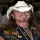 Scott McNeil