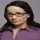 Janeane Garofalo