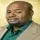 Chi McBride