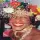 Marsha P. Johnson