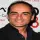 Navid Negahban