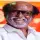 Rajinikanth