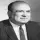 Mort Weisinger