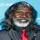 David Gulpilil