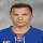 Sean Avery