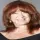 Lynda La Plante