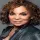 Jasmine Guy