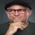 Bobcat Goldthwait