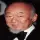 Pat Morita