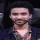 Raghav Juyal