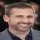 Steve Carell