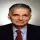 Ralph Nader