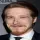 Adam Nagaitis